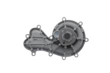 VALEO 529320